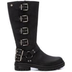 Bottes Refresh  17223901