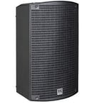 SONAR-110XI ENCEINTE BI-AMPLIFIEE 10'' 600W BTH HK AUDIO