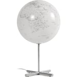 Atmosphere Globe LUX jordglob lampa