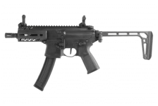 Sig Sauer ProForce MPX K Sportline 6mm AEG