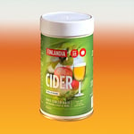 Finlandia Cider - 1.5kg Home Brew Beer Making Ingredient Kit 