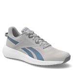 Löparskor Reebok Lite Plus 3 100025757 Grå