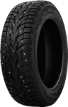 Toyo Tires Observe G3-ICE 245/45R17 99T