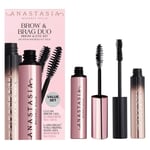 Anastasia Beverly Hills Brow and Brag Brow and Eye Kit