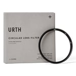 Urth 105mm Plus+ UV Lens Filter