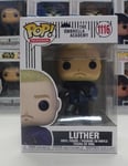 Funko Pop! Vinyl Umbrella Academy - 1116 Luther