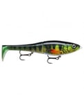 RAPALA X-RAP PETO 14CM Välj färg PEL