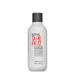 KMS TameFrizz Shampoo 300 ml