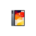 Xiaomi Redmi Pad SE 11" 8+256GB WiFi Graphite Grey EU