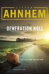 Generation noll