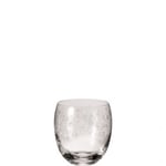 CHATEAU WH Tumbler 400 ml 6-pack