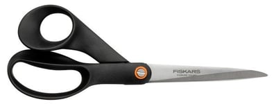 Fiskars Functional Form Sax 21cm