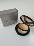 New Laura Mercier Smooth Finish Foundation Powder 17 Chestnut