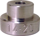 Hornady Bullet Comparator Lock-N-Load Insert