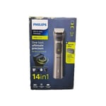 Philips - All In One Trimmer - 7000 Series - 14 In 1 - MG7940/75 - NEW SEALED ✅️