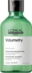 L'Oreal Serie Expert Volumetry Professional Shampoo 300ml