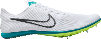 Banskor/Spikskor Nike Mamba 6 dr2733-102 Storlek 44,5 EU 1749