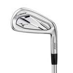 Mizuno JPX 925 Forged Iron Set - Graphite