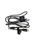 Lenovo power cable - 1.85 m