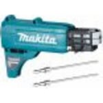 Makita Adaptateur Makita pour Visseuse à placo 191L24-0