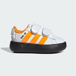 adidas x Star Wars Grand Court 2.0 Shoes Kids