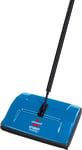 Bissell 2314E Sturdy Sweep Manual Floor Sweeper