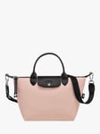 Longchamp Le Pliage Energy Small Top Handle Bag