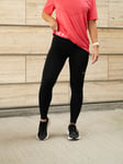 Nike Pro Mid Rise tights - adult - female