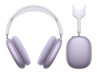 APPLE AirPods Max - Purple (MWW83DN/A)