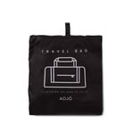 ADJÖ Bag Foldable travel bag Hopfällbar väska 12 st