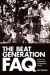 The Beat Generation FAQ