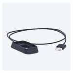 Tractive – Chargeur pour Collier GPS Chat Cat Mini (Bleu foncé)