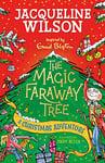 A Christmas Adventure (The Magic Faraway Tree Book 10)