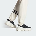 adidas OZWEEGO Shoes Men