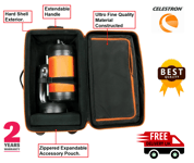 Celestron Case for NexStar 8/9.25/11" Optical Tube 94004 (UK Stock)