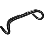 Deda Elementi Superzero DCR Alloy H/Bar 31.7 Black 44cm