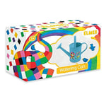 Robert Frederick RFS13839 Elmer the Elephant Watering Can