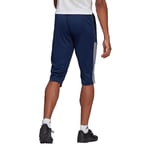 Adidas Tiro 21 3/4 Pants