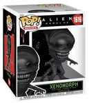 FUNKO POP! - FIGURINE ALIEN (ROMULUS) - 1616 - XENOMORPH