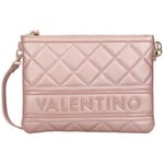 Sac Bandouliere Valentino  Sac Bandoulière Ada  VBE51O528 Rosa Metallizzato