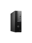 Dell OptiPlex 7010 Plus