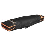 Prolimit Twintip Global Boardbag - 140-45