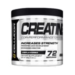 CELLUCOR CREATINE COR-PERFORMANCE MICRONIZED PURE MONOHYDRATE POWDER 306G