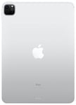 iPad Pro 11" LTE / 4G A2230 2020 - Chassibyte - Silver