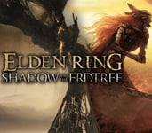 ELDEN RING: Shadow of the Erdtree Edition EU PC Steam (Digital nedlasting)