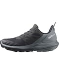 Salomon Outpulse GTX W Black (4 UK 4 UK)