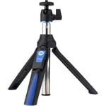 Benro BK15 Mini Tripod and Selfie Stick for Smartphones