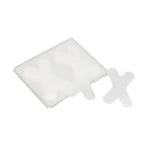 150pcs Anti Snoring Sleep Strips Nasal Breathing Aid Improve Sleep Quality S TDM