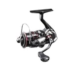 Shimano 20 Vanford C2000S 5.1 Spinning Reel Brand New DHL Shipping FS