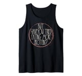 Protein Shirt For Women Who Love Protein Weight Loss Fitness Tank Top